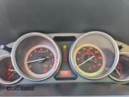 ✅ 2011 Mazda CX-9 Touring • VIN: JM3TB3CA7B0329110 • Lot: 83765015. Listed on Copart with 189,532 mi. Free auction sales archive from the USA and detailed vehicle history report at DreamBid. Image 9.