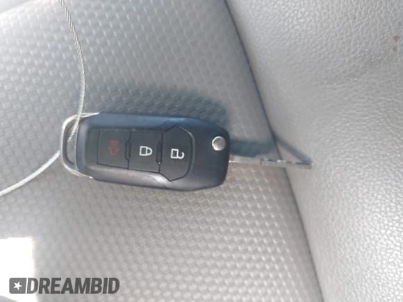 ✅ 2022 Ford F-250 XL • VIN: 1FT7W2B64NED83140 • Lot: 42564764. Listed on IAAI with 77,458 mi. Free auction sales archive from the USA and detailed vehicle history report at DreamBid. Image 11.