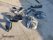 ✅ 2018 Dodge Charger SXT • VIN: 2C3CDXBG4JH281175 • Lot: 90253055. Listed on Copart with 144,521 mi. Free auction sales archive from the USA and detailed vehicle history report at DreamBid. Image 12.