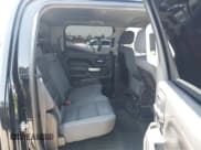 ✅ 2014 Chevrolet Silverado 1500 LT • VIN: 3GCPCREH4EG546134 • Лот: 42953853. Опубликован ранее на IAAI с пробегом 141 345 миль. Бесплатный доступ к архиву аукционных продаж из США и подробный отчёт об истории автомобиля на DreamBid. Изображение 8.