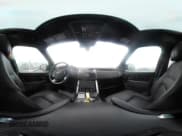 ✅ 2020 Land Rover Range Rover HSE • VIN: SALGS2RU3LA591457 • Lot: 43820964. Wystawiony na IAAI z przebiegiem 62 618 mil. Bezpłatny archiwum sprzedaży aukcyjnych z USA i szczegółowy raport historii pojazdu na DreamBid. Zdjęcie 19.