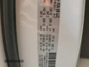 ✅ 2018 Chrysler Pacifica Touring Plus • VIN: 2C4RC1FG7JR128770 • Lot: 87197165. Wystawiony na Copart z przebiegiem 48 880 mil. Bezpłatny archiwum sprzedaży aukcyjnych z USA i szczegółowy raport historii pojazdu na DreamBid. Zdjęcie 13.