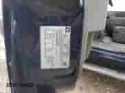 2012 Chevrolet Silverado 1500 Work Truck с VIN 1GCNKPEA0CZ284594, выставлен на аукционе Copart как лот 82706825 с пробегом 107 277 миль миль и Списание • Salvage title. История ставок и продаж доступна на DreamBid. Изображение 12.