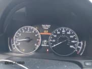 ✅ 2014 Acura RLX Advance • VIN: JH4KC1F96EC006353 • Лот: 43642585. Опубликован ранее на IAAI с пробегом 45 648 миль. Бесплатный доступ к архиву аукционных продаж из США и подробный отчёт об истории автомобиля на DreamBid. Изображение 7.