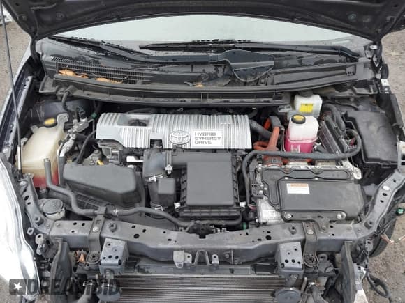 ✅ 2013 Toyota Prius Three • VIN: JTDKN3DU0D1672486 • Lot: 43628486. Wystawiony na IAAI z przebiegiem Nie podano. Bezpłatny archiwum sprzedaży aukcyjnych z USA i szczegółowy raport historii pojazdu na DreamBid. Zdjęcie 10.