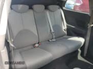 ✅ 2010 Hyundai Accent GS • VIN: KMHCM3AC0AU159036 • Лот: 64070635. Опубликован ранее на Copart с пробегом 145 580 миль. Бесплатный доступ к архиву аукционных продаж из США и подробный отчёт об истории автомобиля на DreamBid. Изображение 10.