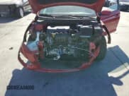 ✅ 2019 Hyundai Accent SE • VIN: 3KPC24A32KE040761 • Лот: 78055304. Опубликован ранее на Copart с пробегом 88 082 миль. Бесплатный доступ к архиву аукционных продаж из США и подробный отчёт об истории автомобиля на DreamBid. Изображение 11.