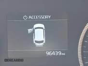 ✅ 2021 Kia Telluride EX • VIN: 5XYP34HC6MG128478 • Лот: 43368627. Опубликован ранее на IAAI с пробегом 96 439 миль. Бесплатный доступ к архиву аукционных продаж из США и подробный отчёт об истории автомобиля на DreamBid. Изображение 15.