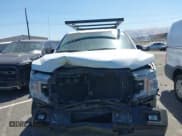 ✅ 2018 Ford F-150 XL • VIN: 1FTFX1E52JFD17583 • Лот: 42354513. Опубликован ранее на IAAI с пробегом 96 767 миль. Бесплатный доступ к архиву аукционных продаж из США и подробный отчёт об истории автомобиля на DreamBid. Изображение 12.