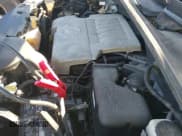 ✅ 2007 Lexus RX 350 • VIN: JTJGK31U670001088 • Lot: 41744573. Wystawiony na IAAI z przebiegiem 271 639 mil. Bezpłatny archiwum sprzedaży aukcyjnych z USA i szczegółowy raport historii pojazdu na DreamBid. Zdjęcie 18.