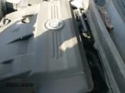 ✅ 2015 Cadillac SRX Premium Collection • VIN: 3GYFNGE36FS550015 • Lot: 43626400. Wystawiony na IAAI z przebiegiem 88 619 mil. Bezpłatny archiwum sprzedaży aukcyjnych z USA i szczegółowy raport historii pojazdu na DreamBid. Zdjęcie 20.