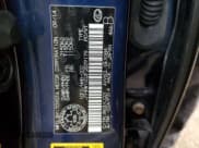 ✅ 2015 Lexus ES 300h • VIN: JTHBW1GG2F2079179 • Lot: 87200425. Wystawiony na Copart z przebiegiem Nie podano. Bezpłatny archiwum sprzedaży aukcyjnych z USA i szczegółowy raport historii pojazdu na DreamBid. Zdjęcie 13.