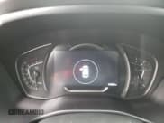 ✅ 2019 Hyundai Santa Fe Ultimate • VIN: 5NMS5CAD2KH018449 • Lot: 44576113. Wystawiony na Copart z przebiegiem 33 882 mil. Bezpłatny archiwum sprzedaży aukcyjnych z USA i szczegółowy raport historii pojazdu na DreamBid. Zdjęcie 9.