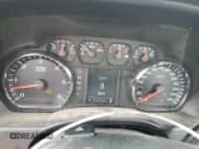 ✅ 2017 GMC Sierra 1500 • VIN: 1GTN1LEC5HZ902240 • Лот: 85685175. Опубликован ранее на Copart с пробегом 218 012 миль. Бесплатный доступ к архиву аукционных продаж из США и подробный отчёт об истории автомобиля на DreamBid. Изображение 9.