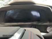 ✅ 2023 Chevrolet Corvette 3LT • VIN: 1G1YC2D48P5118161 • Lot: 54456055. Listed on Copart with Not provided. Free auction sales archive from the USA and detailed vehicle history report at DreamBid. Image 9.