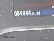 ✅ 2018 Honda Pilot EX-L • VIN: 5FNYF5H58JB005139 • Лот: 42706355. Опубликован ранее на IAAI с пробегом 59 844 миль. Бесплатный доступ к архиву аукционных продаж из США и подробный отчёт об истории автомобиля на DreamBid. Изображение 16.