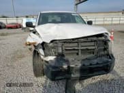 ✅ 2014 Ram 1500 Tradesman • VIN: 1C6RR6FG1ES245669 • Lot: 80850245. Wystawiony na Copart z przebiegiem 193 940 mil. Bezpłatny archiwum sprzedaży aukcyjnych z USA i szczegółowy raport historii pojazdu na DreamBid. Zdjęcie 14.