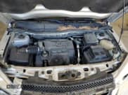 ✅ 2009 Chevrolet Equinox 1LT • VIN: 2CNDL33F496211437 • Лот: 44459065. Опубликован ранее на Copart с пробегом 204 877 миль. Бесплатный доступ к архиву аукционных продаж из США и подробный отчёт об истории автомобиля на DreamBid. Изображение 11.