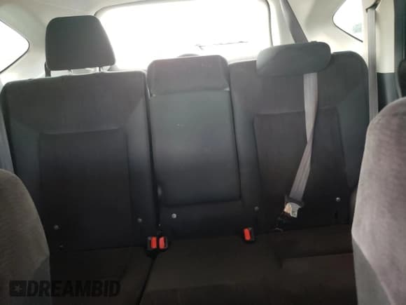 ✅ 2012 Honda CR-V LX • VIN: 2HKRM3H38CH514522 • Lot: 70660495. Listed on Copart with 124,444 mi. Free auction sales archive from the USA and detailed vehicle history report at DreamBid. Image 10.