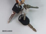 ✅ 2003 Ford Windstar LX • VIN: 2FMZA51423BB29701 • Lot: 43889910. Wystawiony na IAAI z przebiegiem Nie podano. Bezpłatny archiwum sprzedaży aukcyjnych z USA i szczegółowy raport historii pojazdu na DreamBid. Zdjęcie 11.