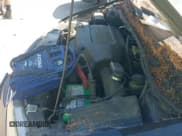 ✅ 2004 Honda Odyssey EX-L • VIN: 5FNRL18074B062589 • Лот: 42843067. Опубликован ранее на IAAI с пробегом 233 515 миль. Бесплатный доступ к архиву аукционных продаж из США и подробный отчёт об истории автомобиля на DreamBid. Изображение 13.