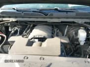 ✅ 2019 Chevrolet Silverado 1500 LT • VIN: 2GCVKPEC4K1177671 • Lot: 43462640. Wystawiony na IAAI z przebiegiem 52 632 mil. Bezpłatny archiwum sprzedaży aukcyjnych z USA i szczegółowy raport historii pojazdu na DreamBid. Zdjęcie 19.