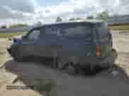 2010 Chevrolet HHR 1LT с VIN 3GNBABDB3AS582464, выставлен на аукционе Copart как лот 76768314 с пробегом Не указан миль и Списание • Salvage title. История ставок и продаж доступна на DreamBid. Изображение 2.