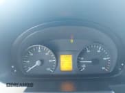 ✅ 2016 Mercedes-Benz Sprinter • VIN: 8BRPE8CD8GE132111 • Лот: 43527171. Опубликован ранее на IAAI с пробегом 113 368 миль. Бесплатный доступ к архиву аукционных продаж из США и подробный отчёт об истории автомобиля на DreamBid. Изображение 7.