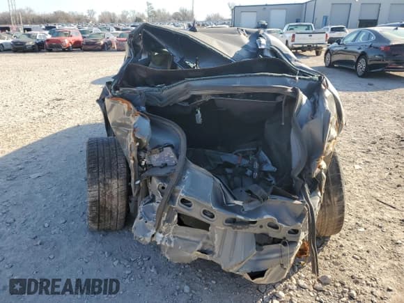 ✅ 2019 Dodge Challenger R/T Scat Pack Widebody • VIN: 2C3CDZFJXKH596310 • Lot: 87628045. Wystawiony na Copart z przebiegiem Nie podano. Bezpłatny archiwum sprzedaży aukcyjnych z USA i szczegółowy raport historii pojazdu na DreamBid. Zdjęcie 6.