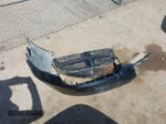 ✅ 2020 Dodge Grand Caravan GT • VIN: 2C4RDGEGXLR168930 • Lot: 42770459. Wystawiony na IAAI z przebiegiem 122 468 mil. Bezpłatny archiwum sprzedaży aukcyjnych z USA i szczegółowy raport historii pojazdu na DreamBid. Zdjęcie 11.