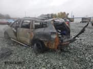 ✅ 2015 Chevrolet Traverse LT • VIN: 1GNKVGKD0FJ363136 • Lot: 90219435. Wystawiony na Copart z przebiegiem Nie podano. Bezpłatny archiwum sprzedaży aukcyjnych z USA i szczegółowy raport historii pojazdu na DreamBid. Zdjęcie 2.