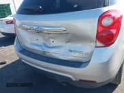 ✅ 2015 Chevrolet Equinox LT • VIN: 1GNFLFEK8FZ122793 • Lot: 43258045. Wystawiony na IAAI z przebiegiem 117 539 mil. Bezpłatny archiwum sprzedaży aukcyjnych z USA i szczegółowy raport historii pojazdu na DreamBid. Zdjęcie 6.