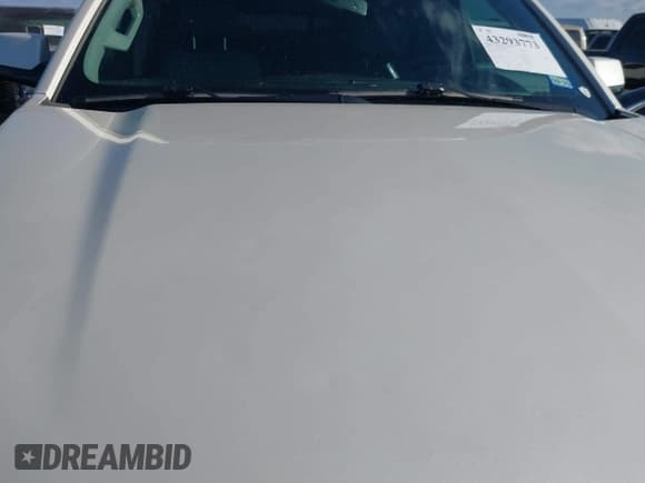 ✅ 2015 Chevrolet Tahoe LT • VIN: 1GNSKBKC7FR237215 • Lot: 43293773. Wystawiony na IAAI z przebiegiem 178 981 mil. Bezpłatny archiwum sprzedaży aukcyjnych z USA i szczegółowy raport historii pojazdu na DreamBid. Zdjęcie 6.