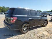 ✅ 2021 Ford Expedition Limited • VIN: 1FMJU1KT0MEA85688 • Lot: 52938705. Listed on Copart with 51,139 mi. Free auction sales archive from the USA and detailed vehicle history report at DreamBid. Image 3.