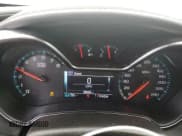 ✅ 2019 Chevrolet Impala LT • VIN: 2G11Z5S32K9142902 • Лот: 71414574. Опубликован ранее на Copart с пробегом 59 632 миль. Бесплатный доступ к архиву аукционных продаж из США и подробный отчёт об истории автомобиля на DreamBid. Изображение 9.