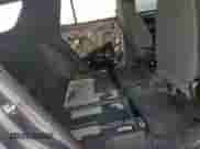 2022 Chevrolet Tahoe Commercial с VIN 1GNSCLED2NR309945, выставлен на аукционе Copart как лот 90137225 с пробегом Не указан миль и Чистый • Clean title. История ставок и продаж доступна на DreamBid. Изображение 10.