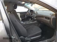 ✅ 2024 Nissan Sentra S • VIN: 3N1AB8BV3RY289628 • Лот: 89900495. Опубликован ранее на Copart с пробегом 62 066 миль. Бесплатный доступ к архиву аукционных продаж из США и подробный отчёт об истории автомобиля на DreamBid. Изображение 7.