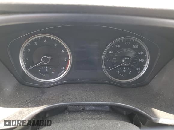 ✅ 2019 Hyundai Santa Fe SE • VIN: 5NMS2CAD9KH095196 • Lot: 43764763. Wystawiony na Copart z przebiegiem Nie podano. Bezpłatny archiwum sprzedaży aukcyjnych z USA i szczegółowy raport historii pojazdu na DreamBid. Zdjęcie 9.