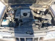 ✅ 2002 Kia Sportage • VIN: KNDJA723025169426 • Лот: 41372132. Опубликован ранее на IAAI с пробегом 177 894 миль. Бесплатный доступ к архиву аукционных продаж из США и подробный отчёт об истории автомобиля на DreamBid. Изображение 10.