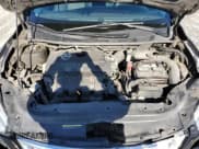 ✅ 2015 Nissan Sentra SV • VIN: 3N1AB7AP0FL651534 • Лот: 86866905. Опубликован ранее на Copart с пробегом 188 841 миль. Бесплатный доступ к архиву аукционных продаж из США и подробный отчёт об истории автомобиля на DreamBid. Изображение 11.