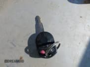 ✅ 2010 Ford Mustang V6 • VIN: 1ZVBP8AN0A5140757 • Lot: 43618267. Listed on IAAI with 246,640 mi. Free auction sales archive from the USA and detailed vehicle history report at DreamBid. Image 11.