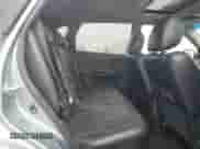 2008 Hyundai Tucson SE with VIN KM8JN72D98U843161, listed as a Copart auction lot 71192824 with 142,822 mi miles and Salvage title. Bid and sale history available at DreamBid. Image 11.