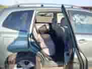 2015 Subaru Forester Premium z VIN JF2SJAGC5FH407495, wystawiony jako IAAI lot #43273554 z przebiegiem 197 237 mil mil oraz . Historia ofert i sprzedaży dostępna na DreamBid. Obrazek 8.