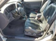 ✅ 2001 Hyundai Elantra GT • VIN: KMHDN55D61U029925 • Lot: 68719125. Wystawiony na Copart z przebiegiem 213 455 mil. Bezpłatny archiwum sprzedaży aukcyjnych z USA i szczegółowy raport historii pojazdu na DreamBid. Zdjęcie 7.