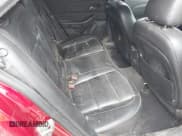 ✅ 2013 Chevrolet Malibu LTZ • VIN: 1G11H5SA2DF264946 • Lot: 43462460. Listed on IAAI with 179,273 mi. Free auction sales archive from the USA and detailed vehicle history report at DreamBid. Image 8.