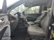 ✅ 2017 Hyundai Santa Fe 2.4L • VIN: 5XYZUDLB5HG399459 • Lot: 90931255. Listed on Copart with 148,903 mi. Free auction sales archive from the USA and detailed vehicle history report at DreamBid. Image 7.