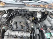 ✅ 2005 Mazda Tribute S • VIN: 4F2YZ961X5KM32894 • Лот: 43687934. Опубликован ранее на IAAI с пробегом 155 106 миль. Бесплатный доступ к архиву аукционных продаж из США и подробный отчёт об истории автомобиля на DreamBid. Изображение 10.