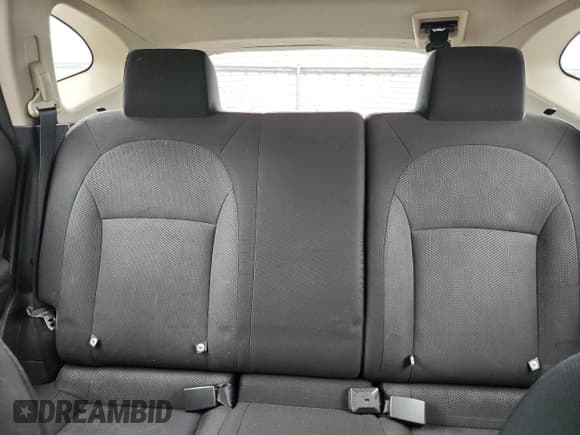 ✅ 2014 Nissan Rogue S • VIN: JN8AS5MV3EW714571 • Lot: 70443185. Listed on Copart with 123,581 mi. Free auction sales archive from the USA and detailed vehicle history report at DreamBid. Image 10.