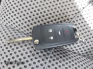 ✅ 2013 GMC Terrain SLE • VIN: 2GKALSEK2D6215303 • Lot: 43556239. Listed on IAAI with 121,515 mi. Free auction sales archive from the USA and detailed vehicle history report at DreamBid. Image 11.