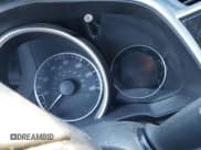 ✅ 2015 Honda Fit LX • VIN: 3HGGK5G59FM721416 • Lot: 43493751. Wystawiony na IAAI z przebiegiem Nie podano. Bezpłatny archiwum sprzedaży aukcyjnych z USA i szczegółowy raport historii pojazdu na DreamBid. Zdjęcie 15.